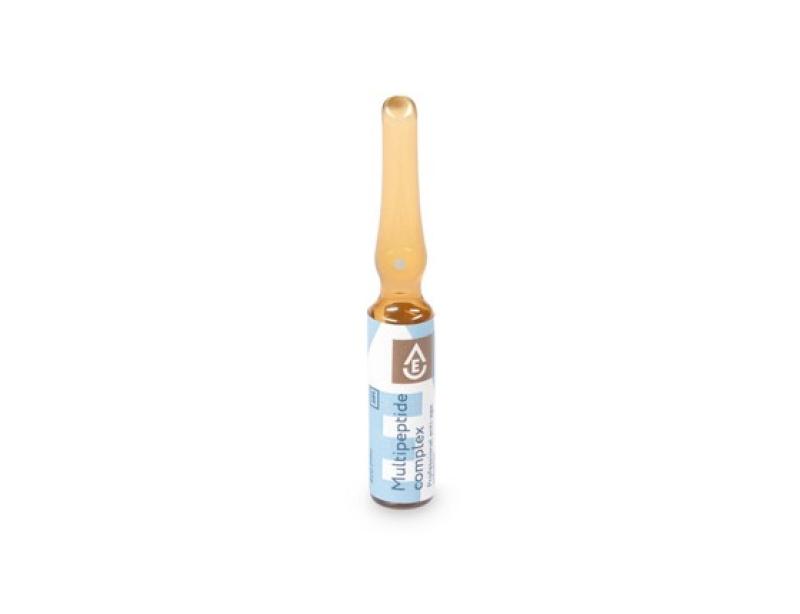 Multipeptide