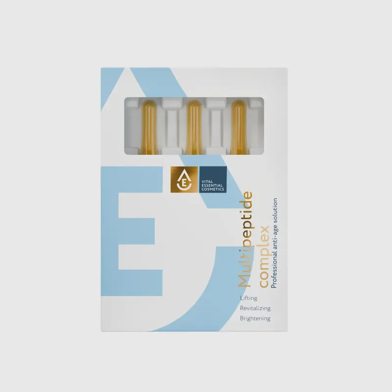 Multipeptide