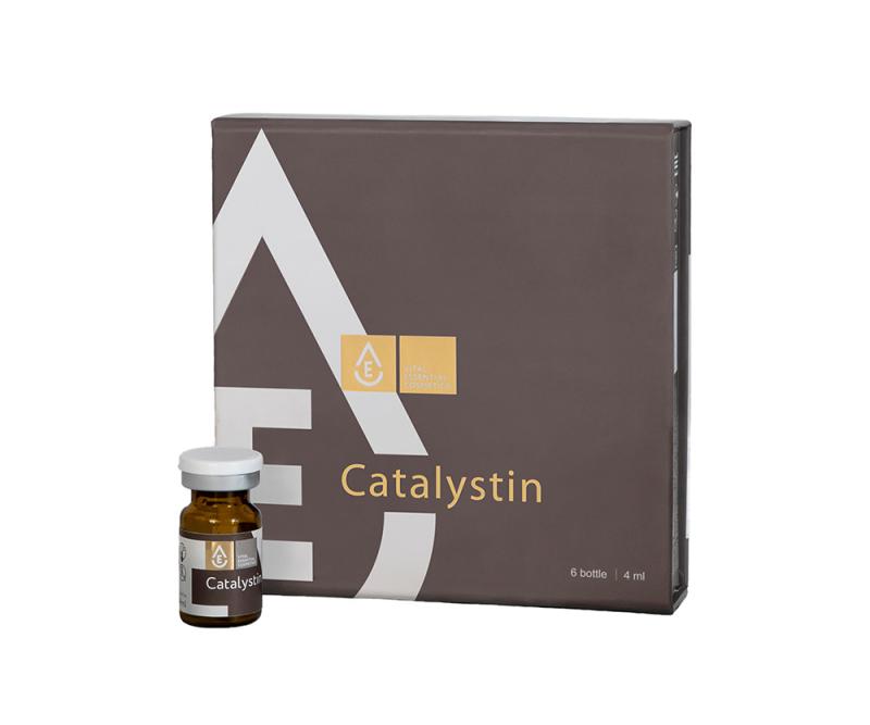 Catalystin
