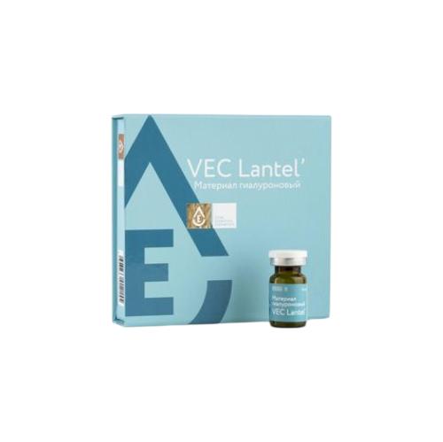 VEC Lantel