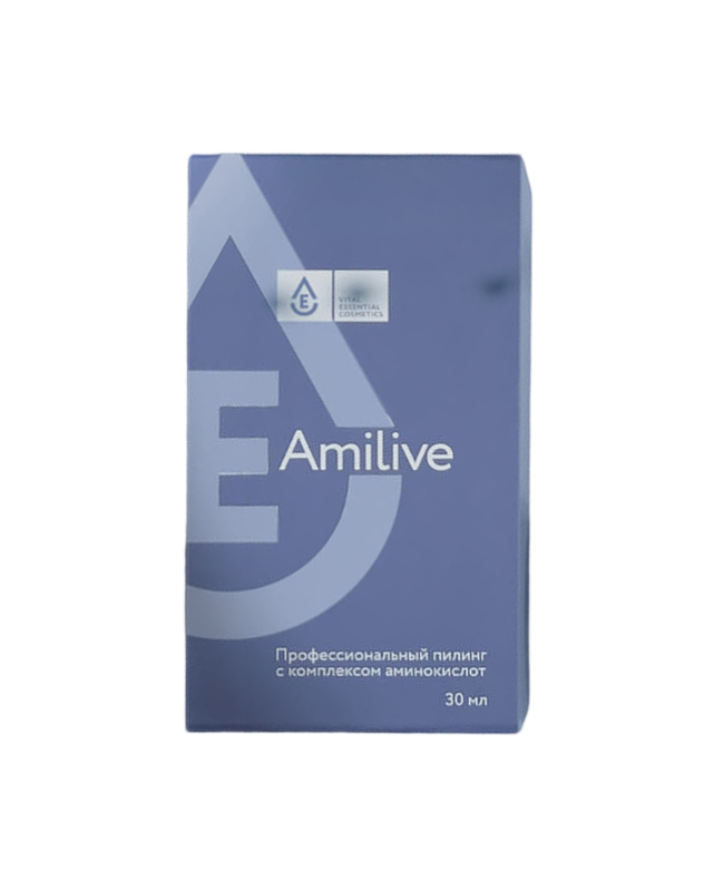 Amilive