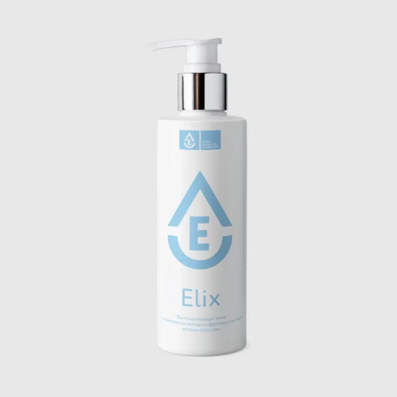 Elix