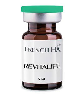 French HA RevitalLife