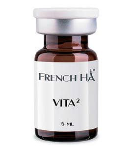 French HA Vita2
