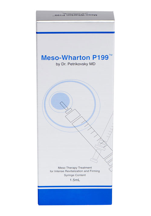 MesoWharton P199