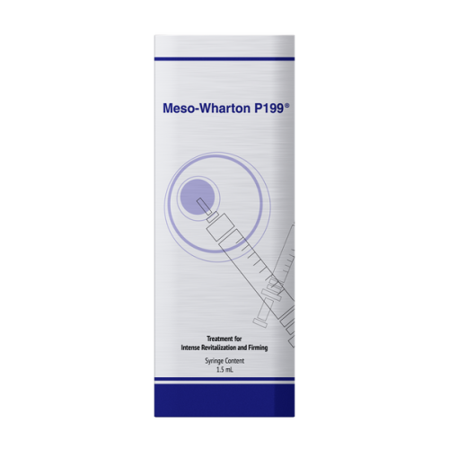 MesoWharton P199