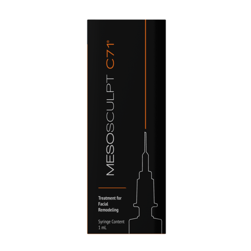 MesoSculpt C71
