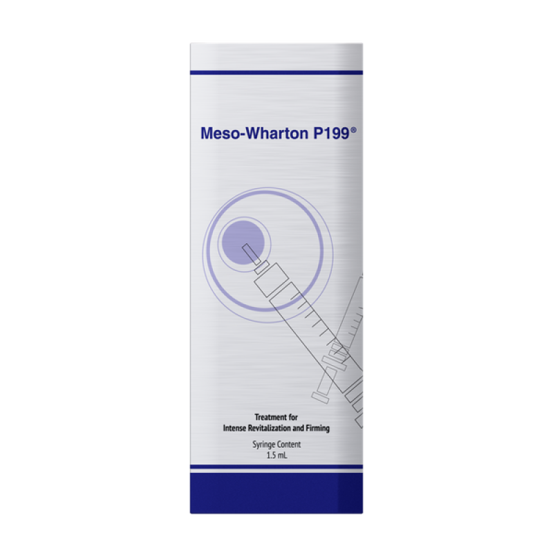 MesoWharton P199