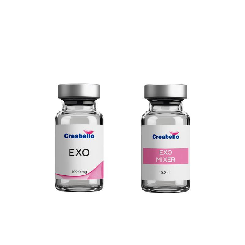 Creabello Exosome