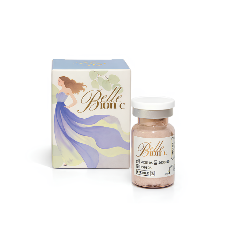 BelleBion C