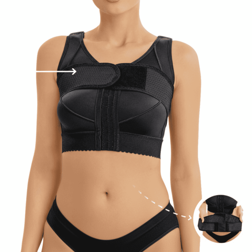 Бюстгальтер 2566 Beatiful Line