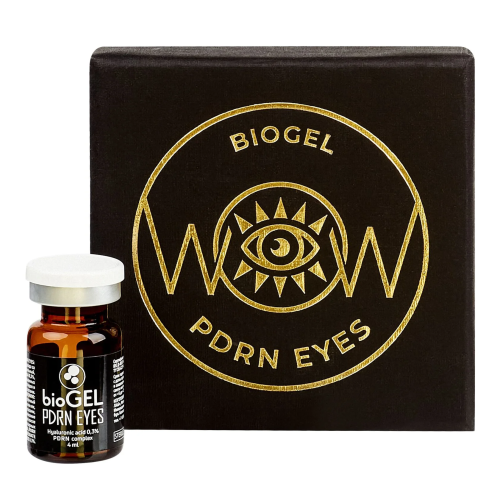 BioGel PDRN Eyes