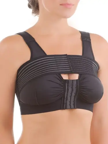 Бюстгальтер 1866 Beatiful Line