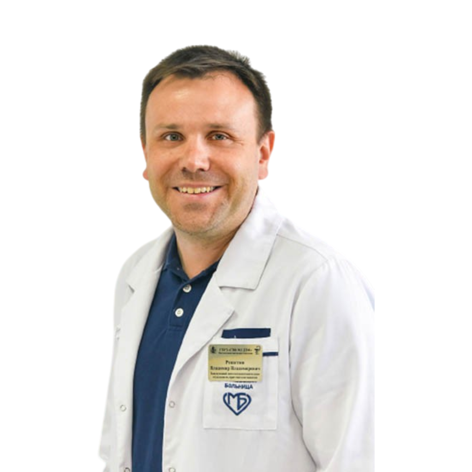 Растягиваются или смещаются? Связочный аппарат лица: подробный анатомический разбор.