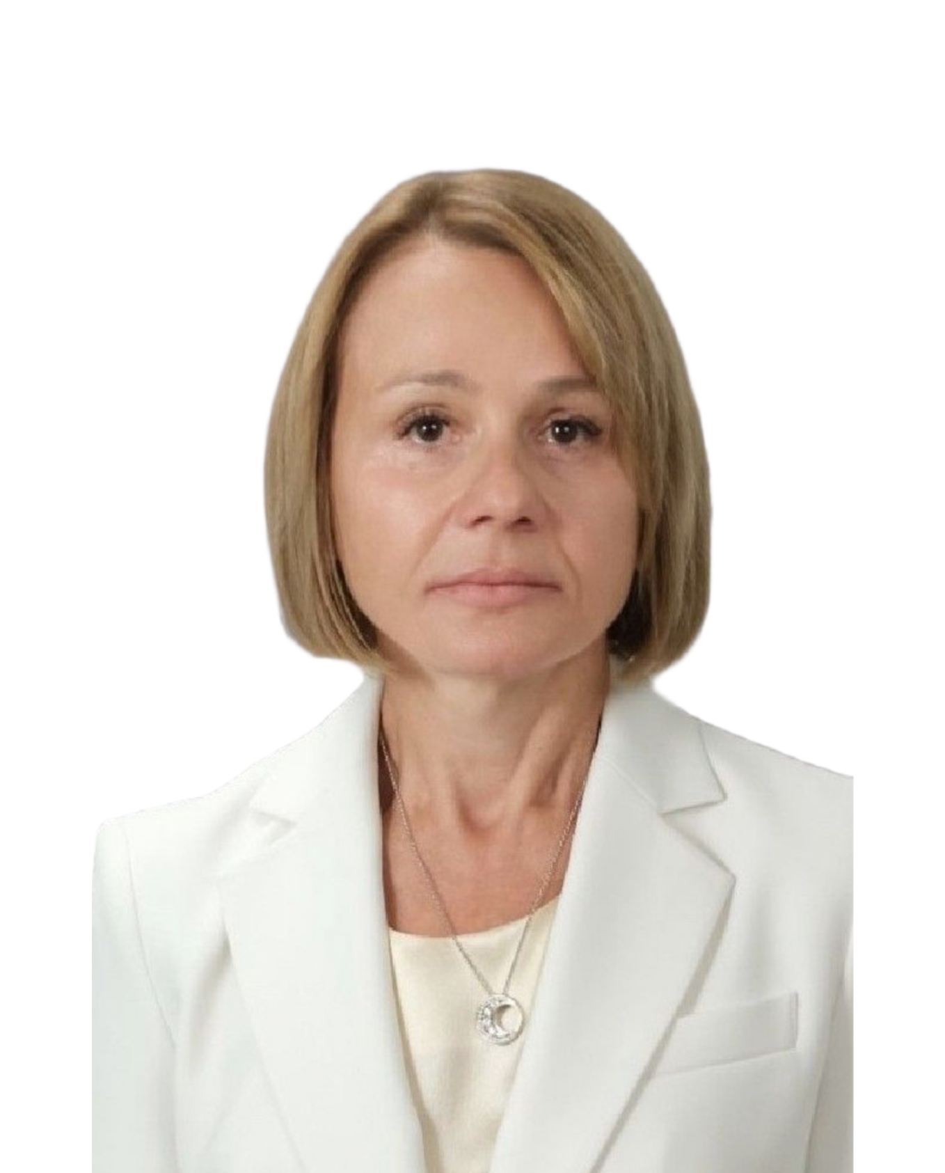 Загадки жидкой формы нейропротеина. Препарат Миотокс. Эффективно. Безопасно. Легитимно.