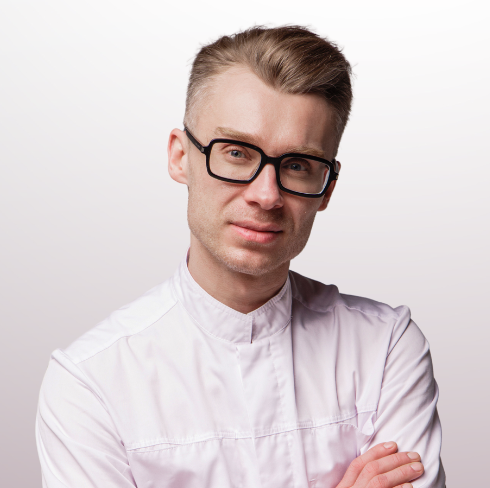 Repart®️ PLA XL — новая глава в коллагеностимуляции. Препарат полимолочной кислоты для работы по телу: схемы и техники