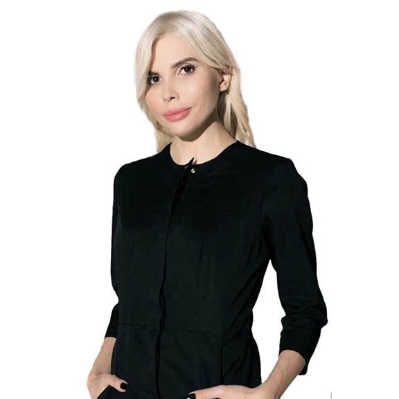Новые грани коллагенотерапии: линейка PColl-21®