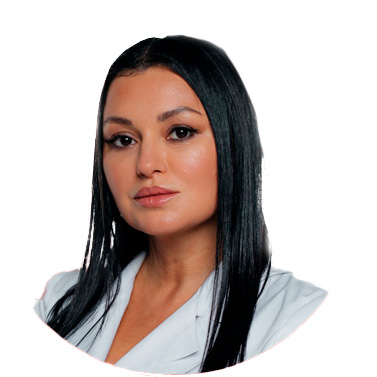 ЛИЦО ПОД СОЛНЦЕМ как сохранить качество кожи, контур и взгляд в условиях высокой инсоляции