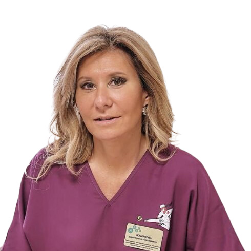   Неочевидные возможности интимной контурной пластики.  Гиалуроновая кислота в решении сложных гинекологических проблем