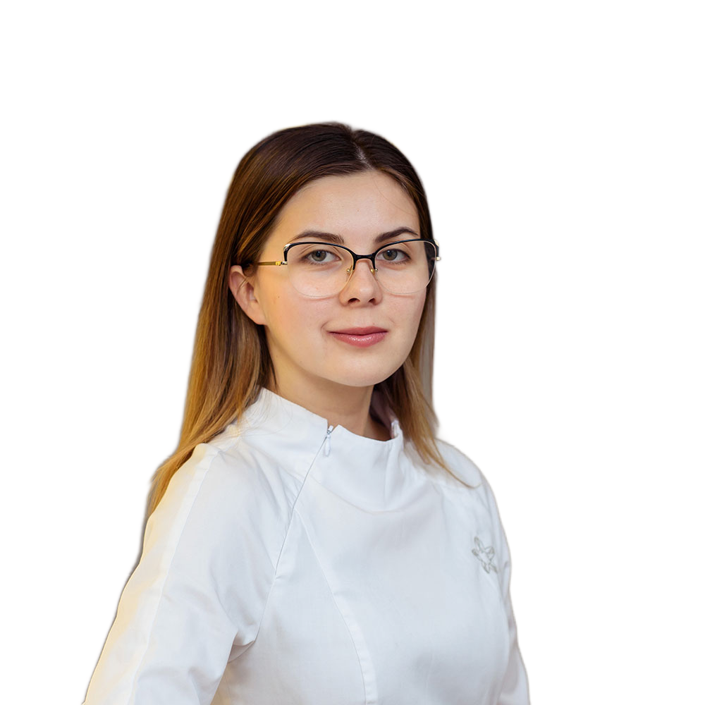 Коллагенотерапия нового поколения: когда структура определяет результат
