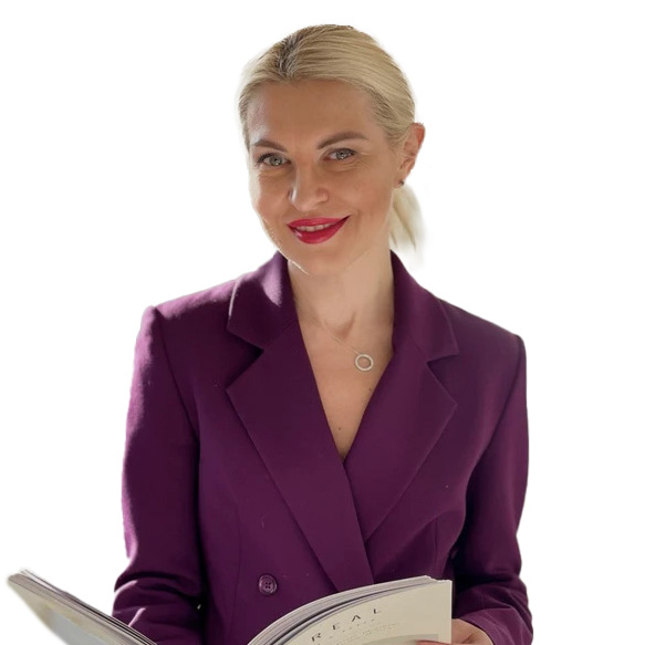 Филлеры STYLAGE. Новая линейка STYLAGE Bi-Soft. Cочетание реологических свойств и эргономики для идеального результата коррекции