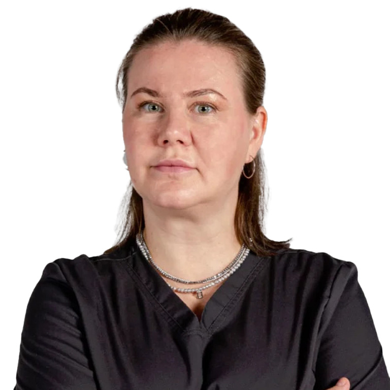 LOTOS UNITED. Гибридные методы в косметологии. Сочетание коллагеностимуляторов с аппаратными методами и контурной пластикой.