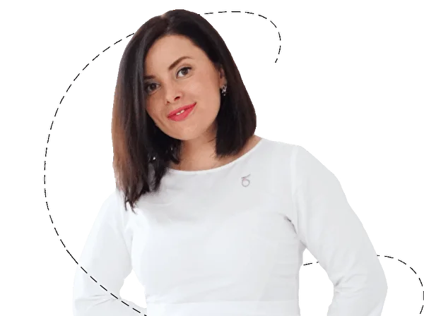 Совершенство в деталях: процедуры с Belotero