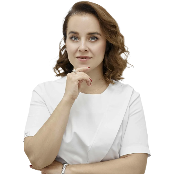 Новые грани коллагенотерапии: линейка PColl-21® — первый биомиметик, сочетающий пептидный коллагеновый кластер INNEUM® и двухфракционную ГК. COLLOST® как фундаментальная основа работы с качеством кожи пациента
